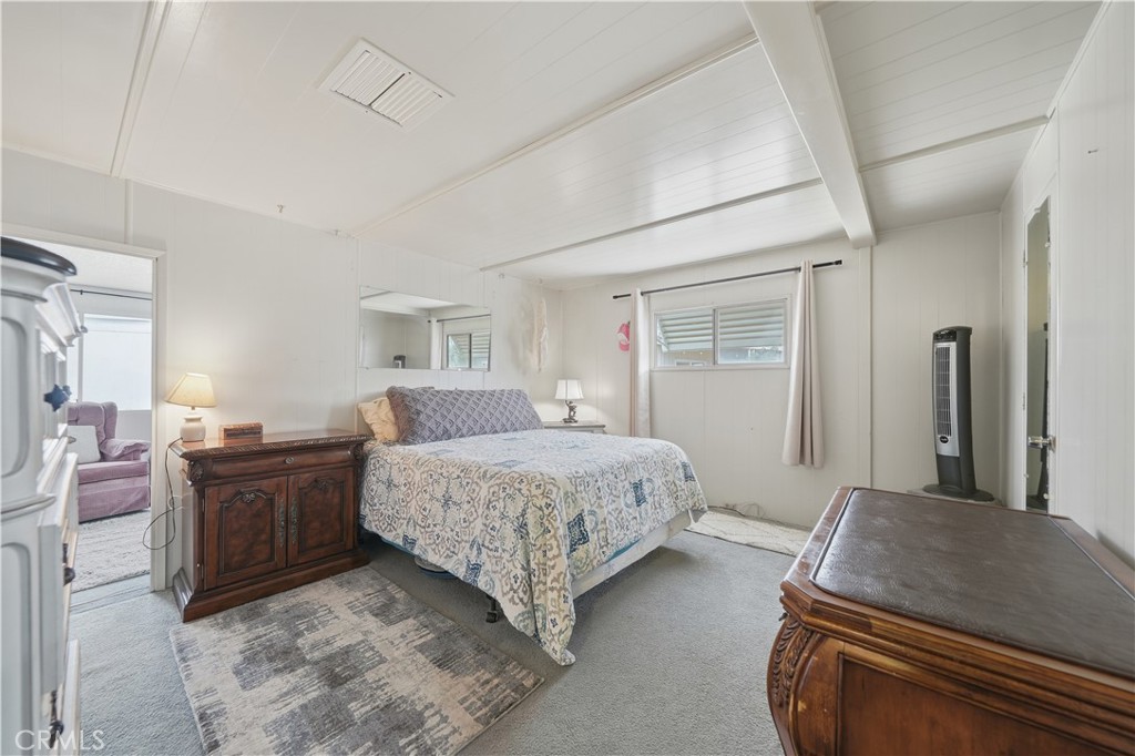 431 San Mateo Circle