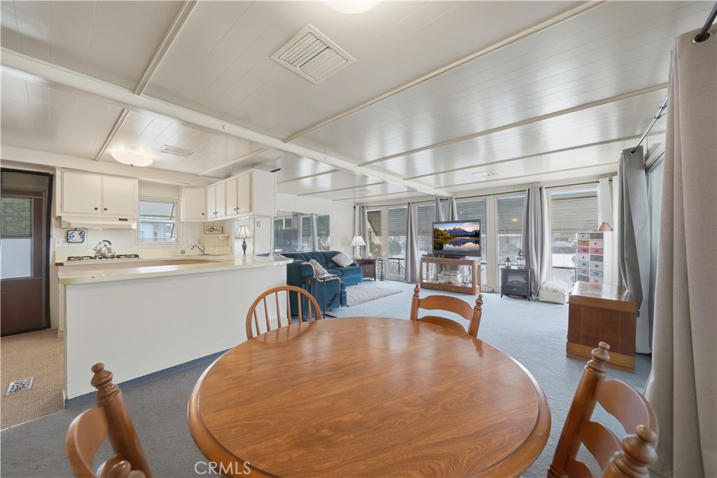 431 San Mateo Circle