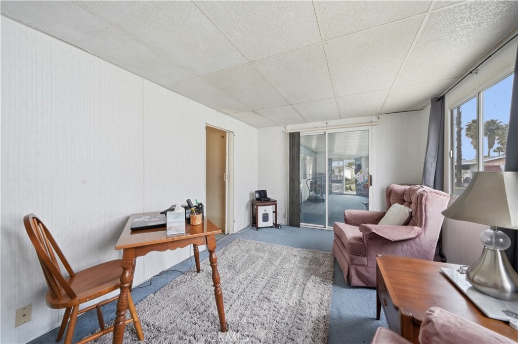 431 San Mateo Circle