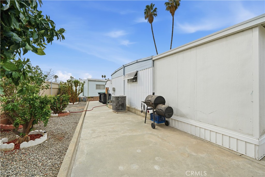 431 San Mateo Circle