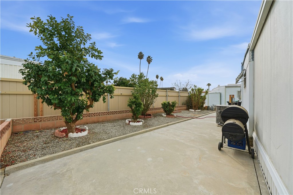 431 San Mateo Circle