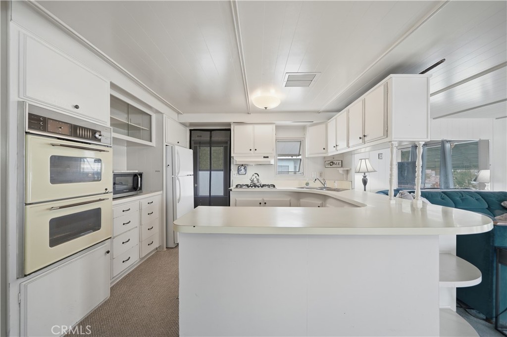 431 San Mateo Circle