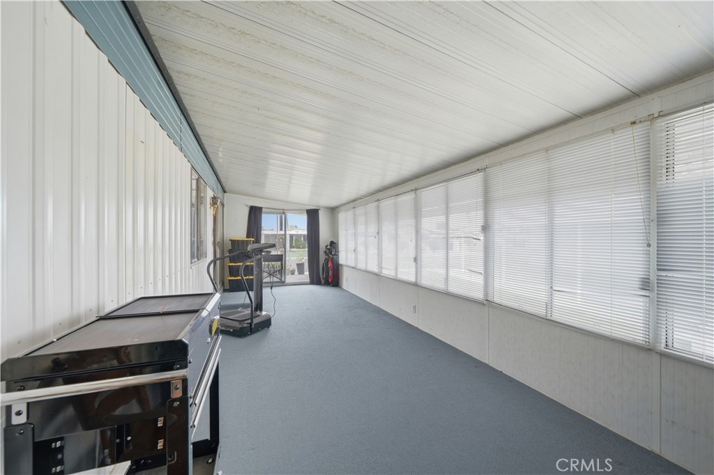 431 San Mateo Circle