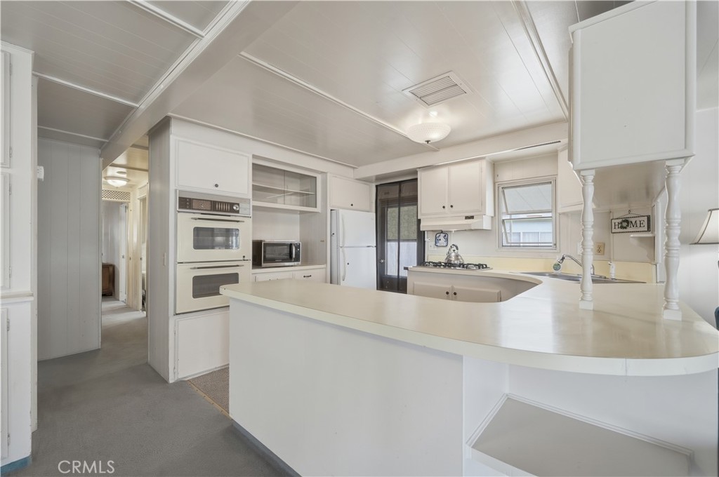 431 San Mateo Circle