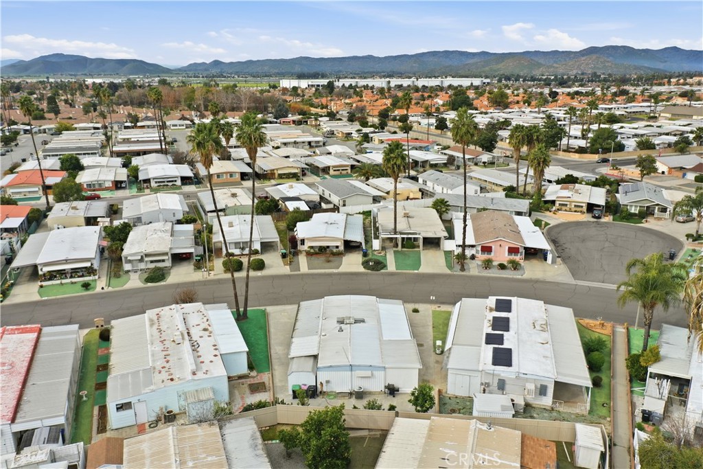 431 San Mateo Circle