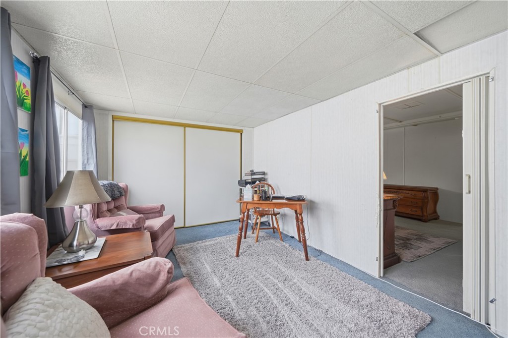 431 San Mateo Circle