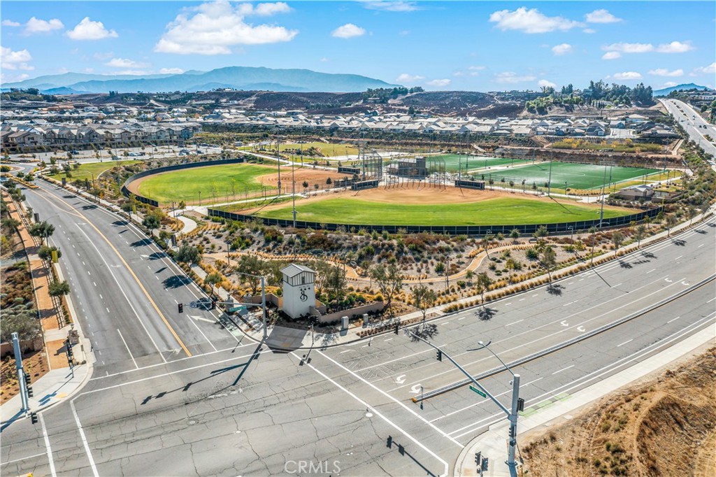 32340 Brunello Way