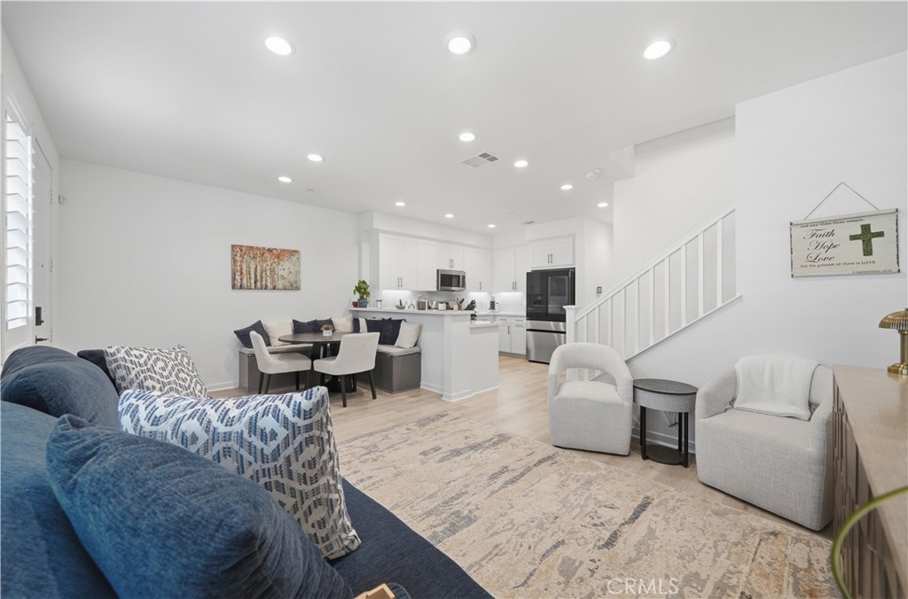 32340 Brunello Way