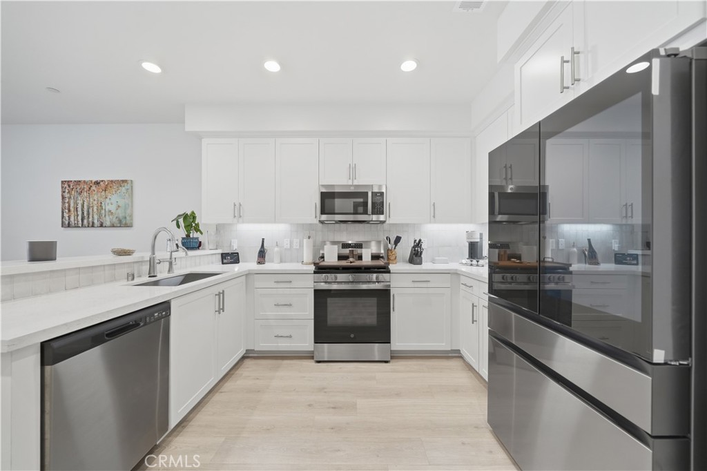 32340 Brunello Way