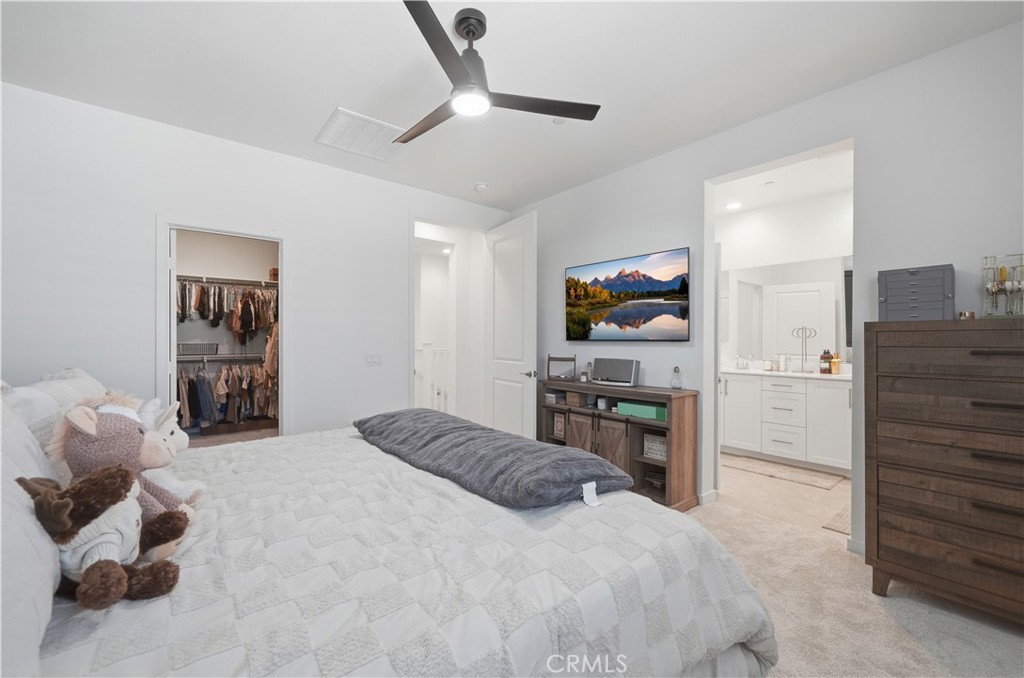 32340 Brunello Way