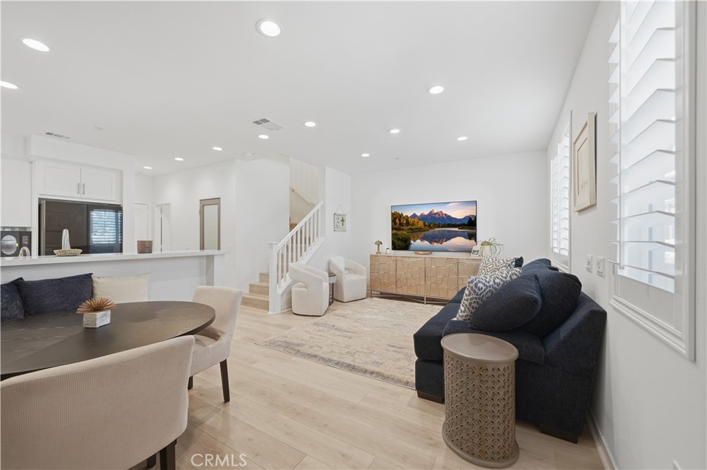 32340 Brunello Way