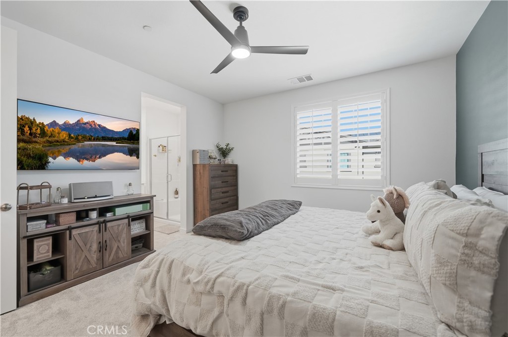 32340 Brunello Way