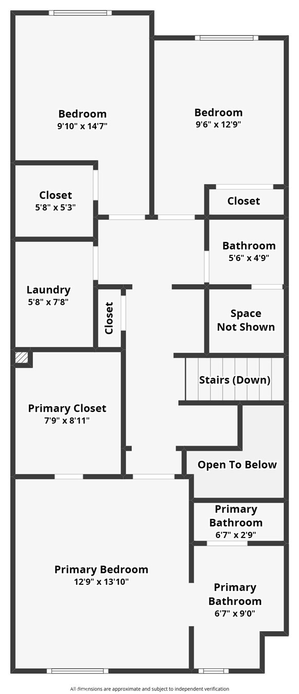 32340 Brunello Way