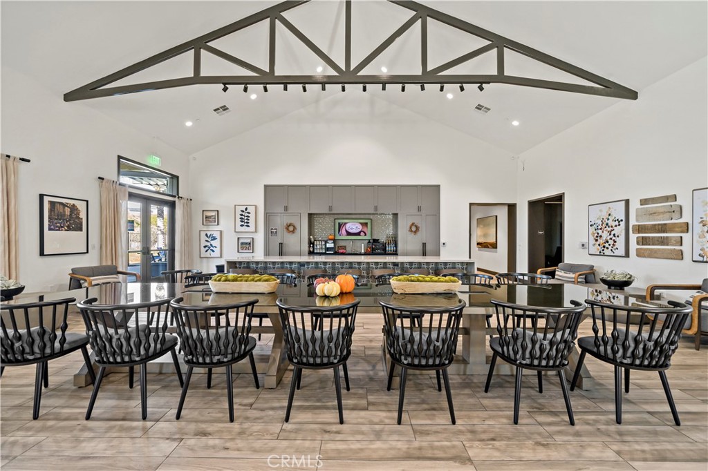 32340 Brunello Way