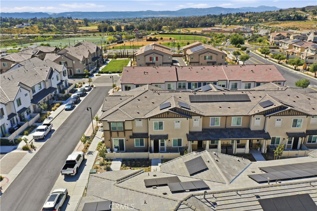 32340 Brunello Way