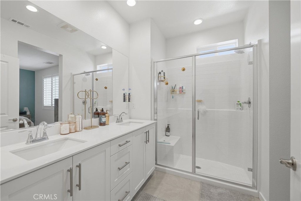 32340 Brunello Way