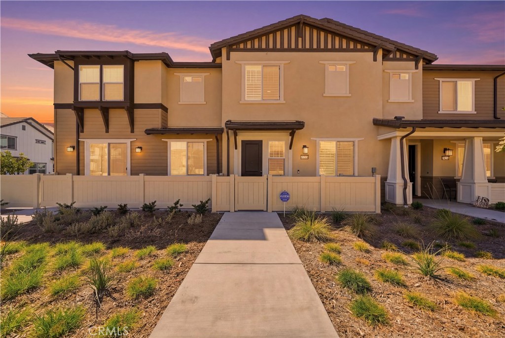 32340 Brunello Way