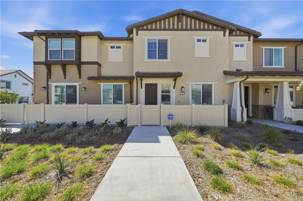 32340 Brunello Way