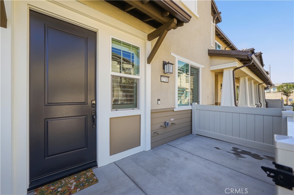 32340 Brunello Way