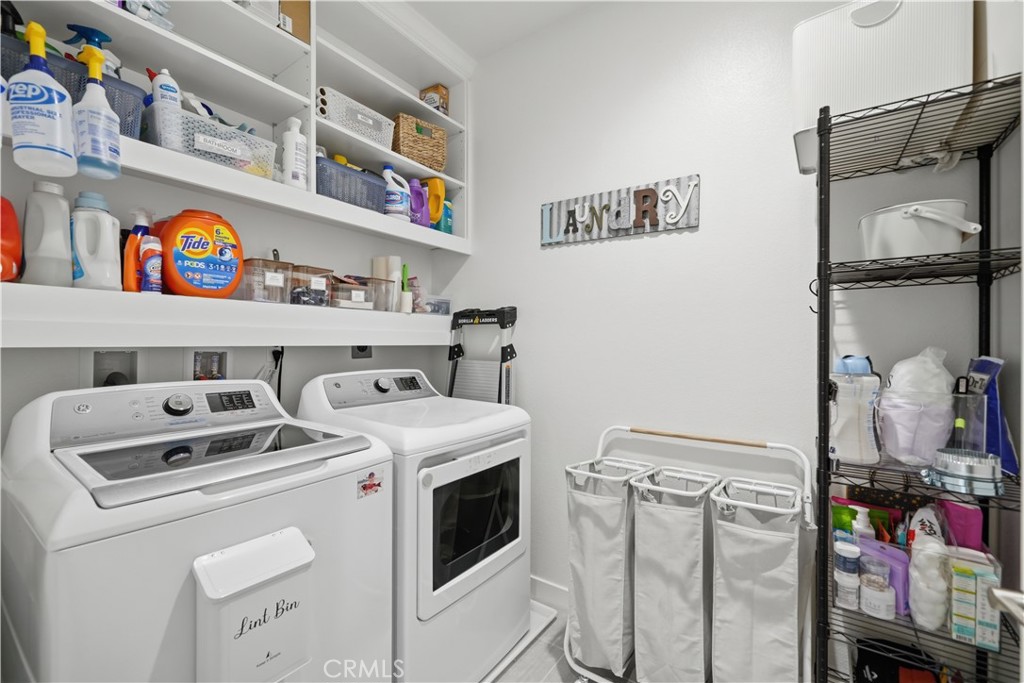 32340 Brunello Way