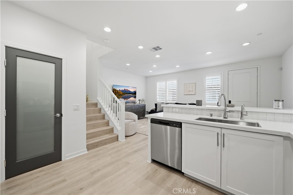 32340 Brunello Way