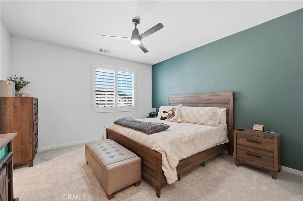 32340 Brunello Way