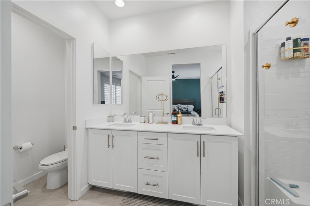 32340 Brunello Way