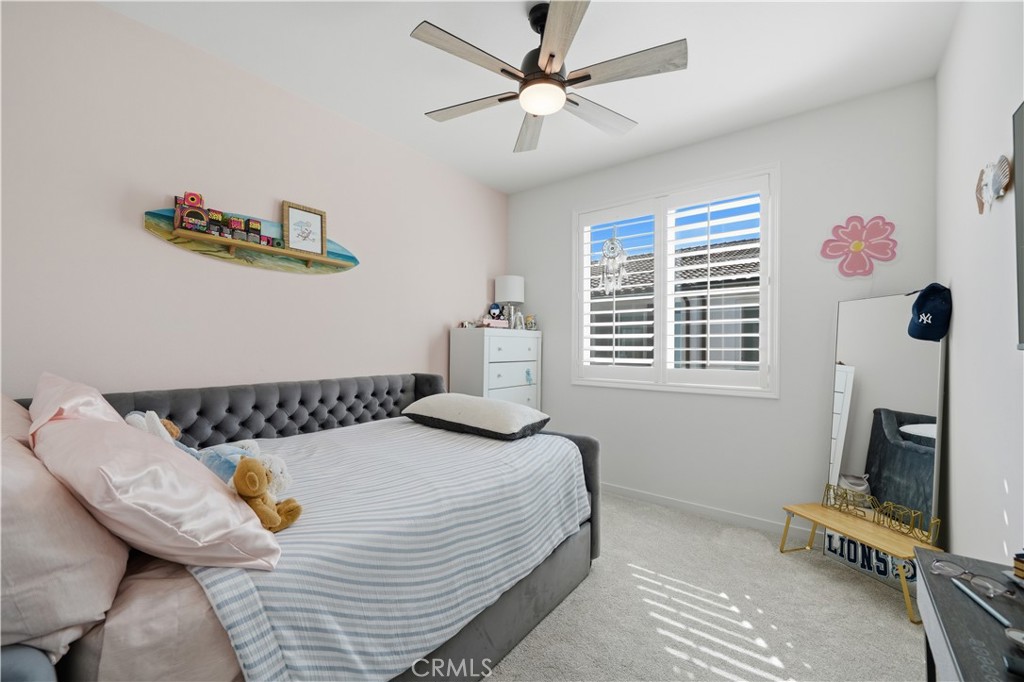 32340 Brunello Way