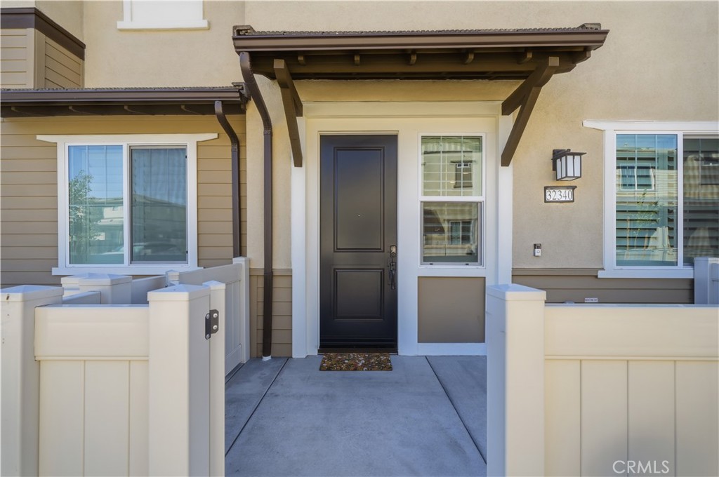 32340 Brunello Way