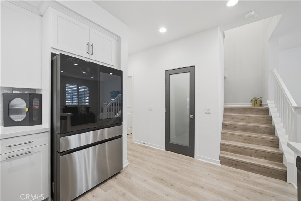 32340 Brunello Way