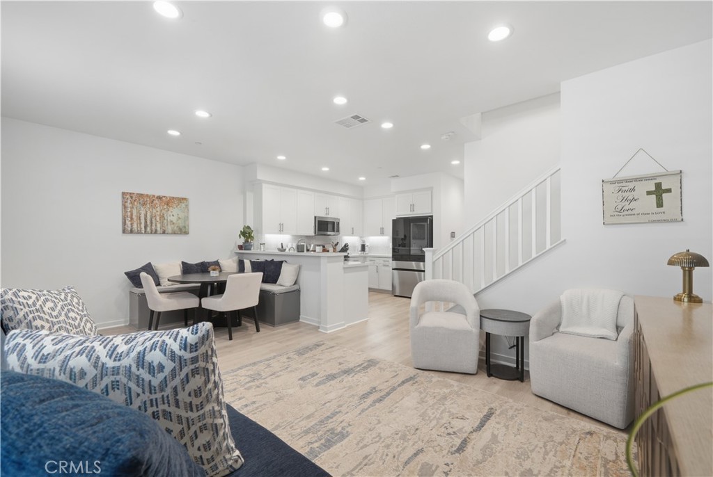 32340 Brunello Way