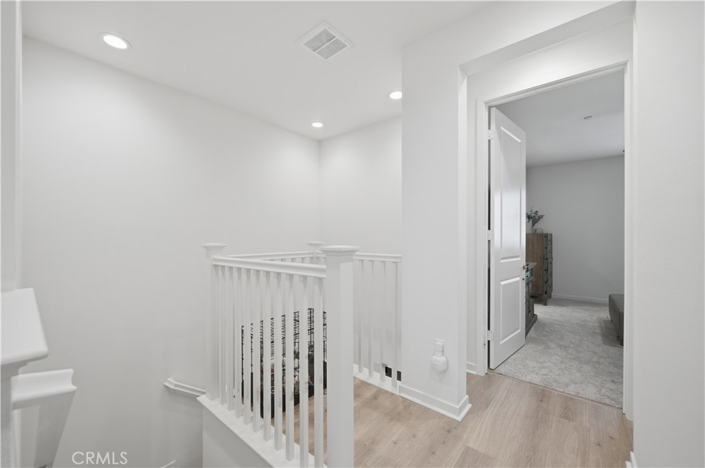 32340 Brunello Way