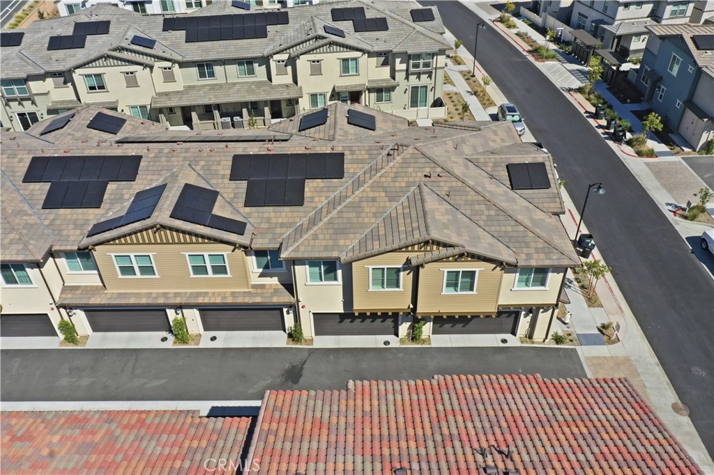32340 Brunello Way