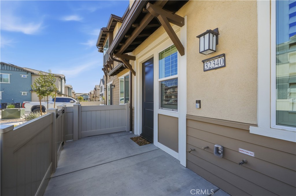 32340 Brunello Way