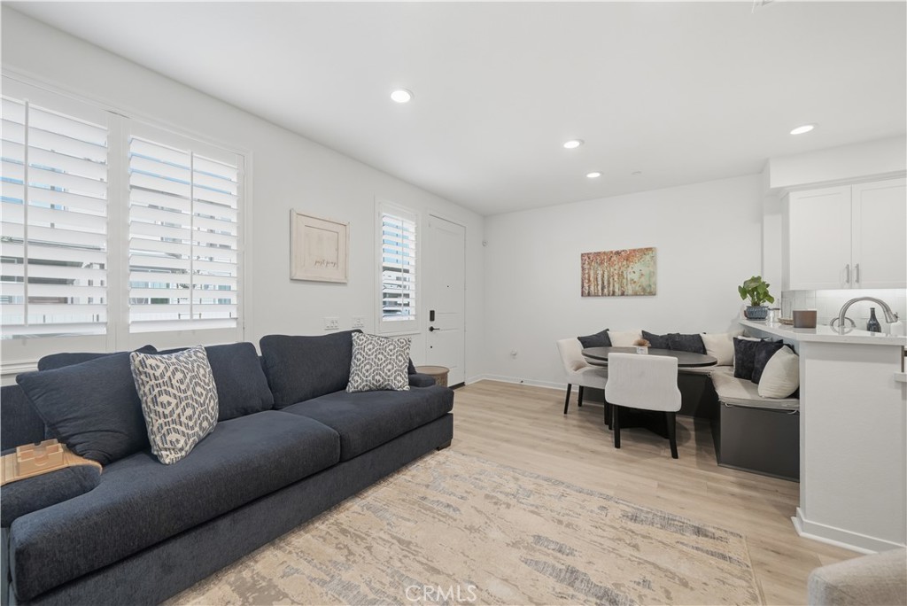 32340 Brunello Way