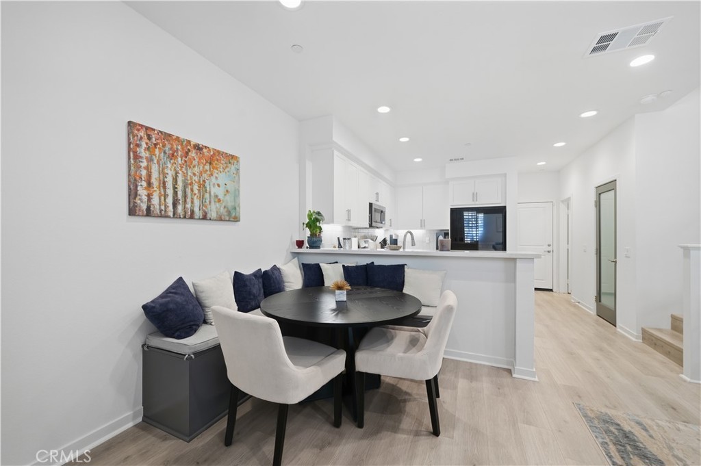 32340 Brunello Way