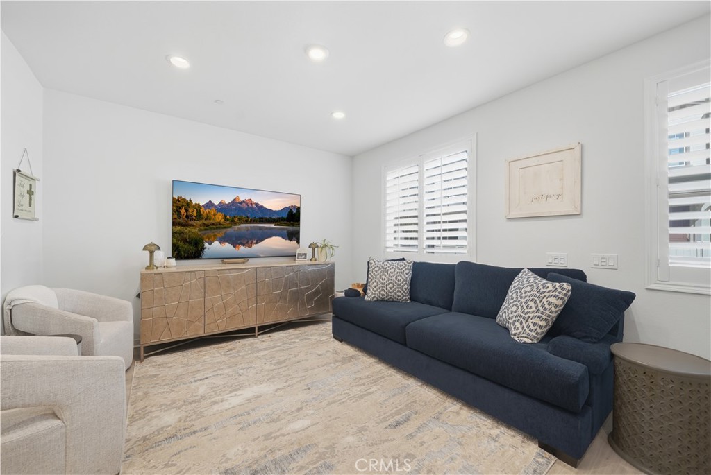 32340 Brunello Way