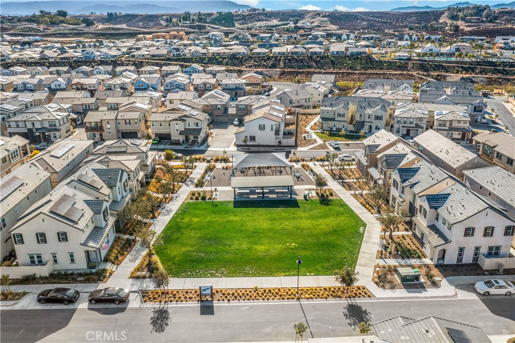 32340 Brunello Way