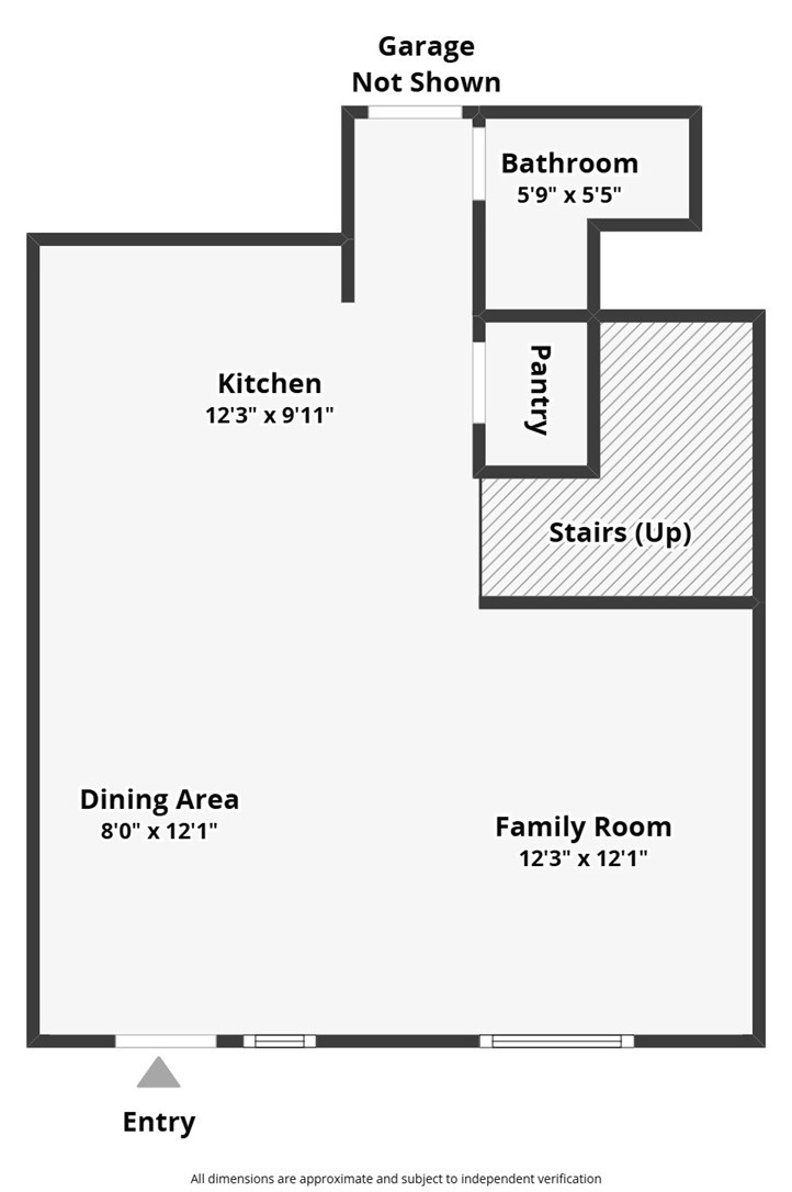 32340 Brunello Way