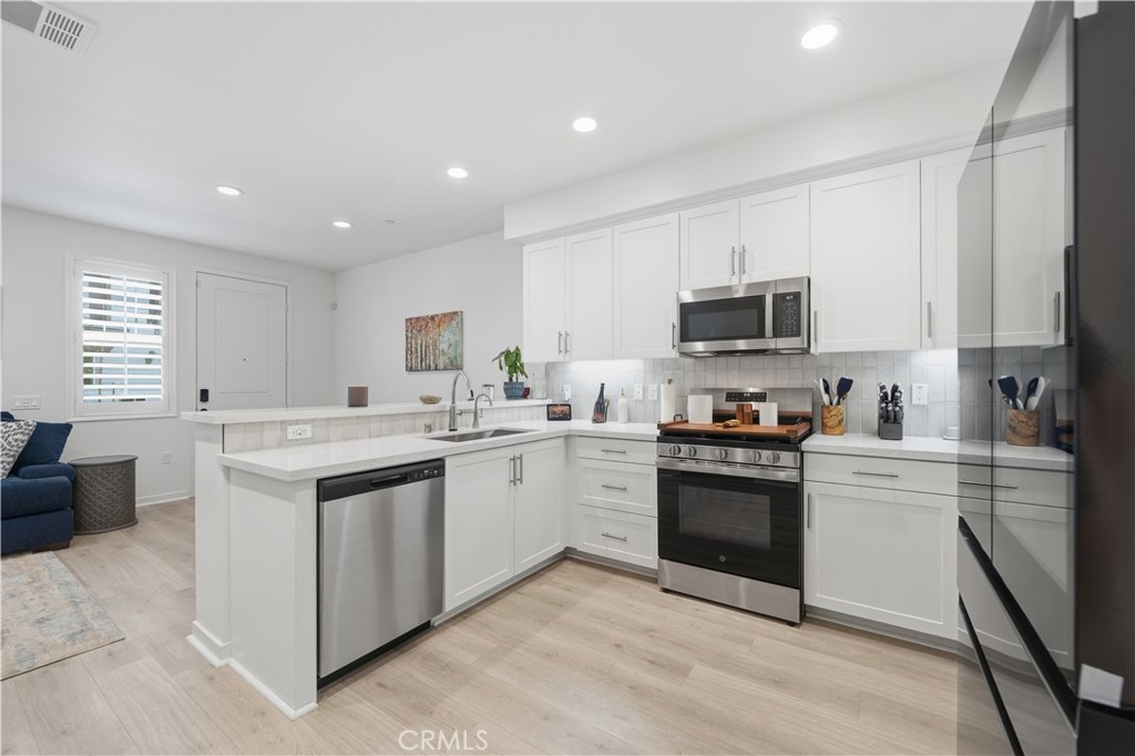 32340 Brunello Way