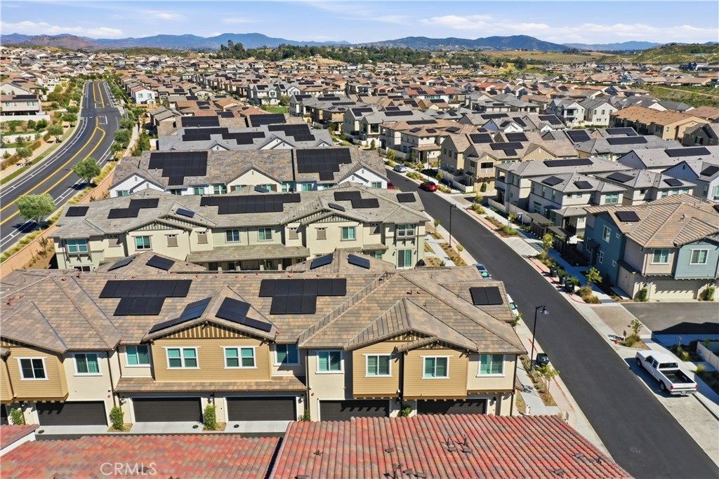 32340 Brunello Way