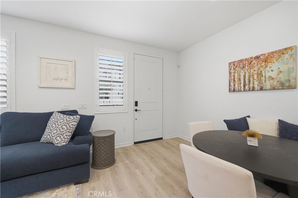 32340 Brunello Way