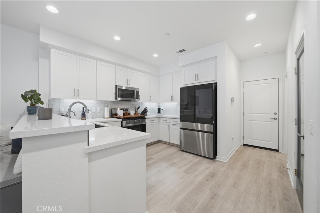 32340 Brunello Way