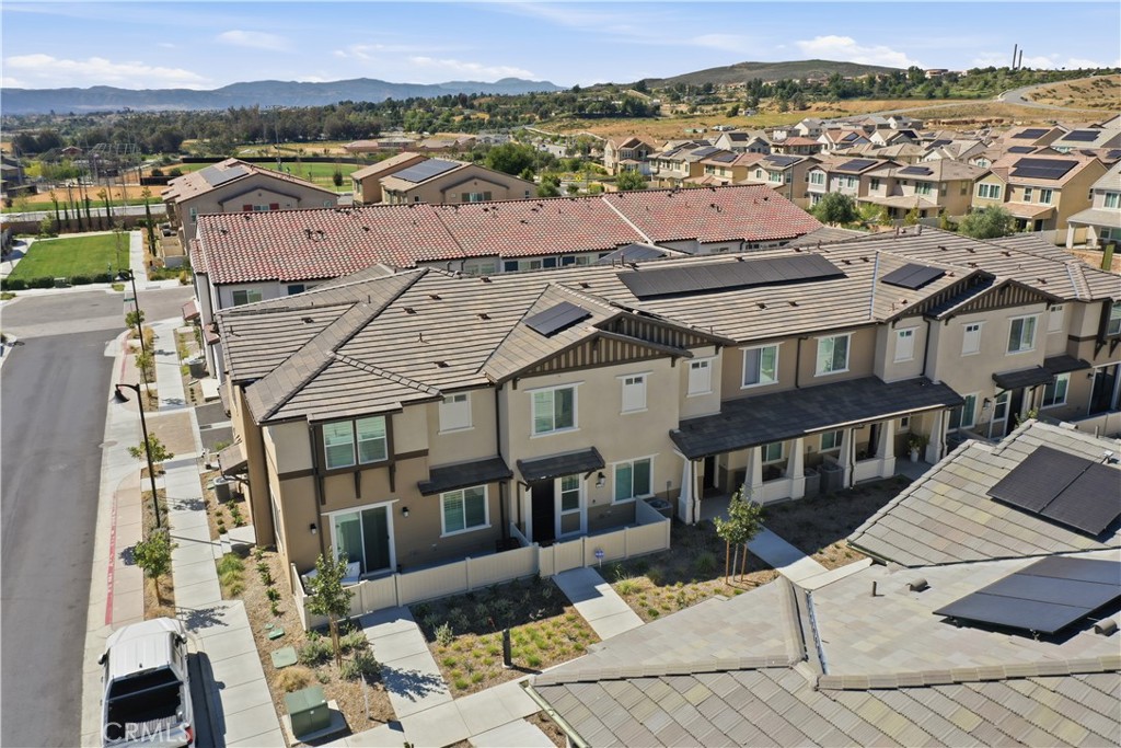 32340 Brunello Way