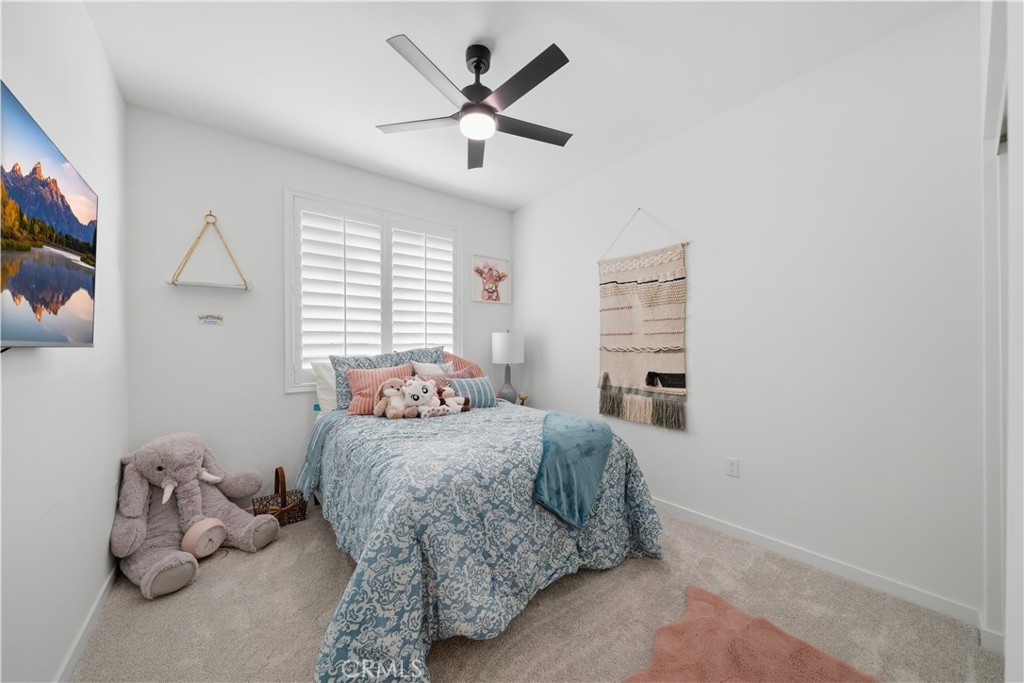 32340 Brunello Way