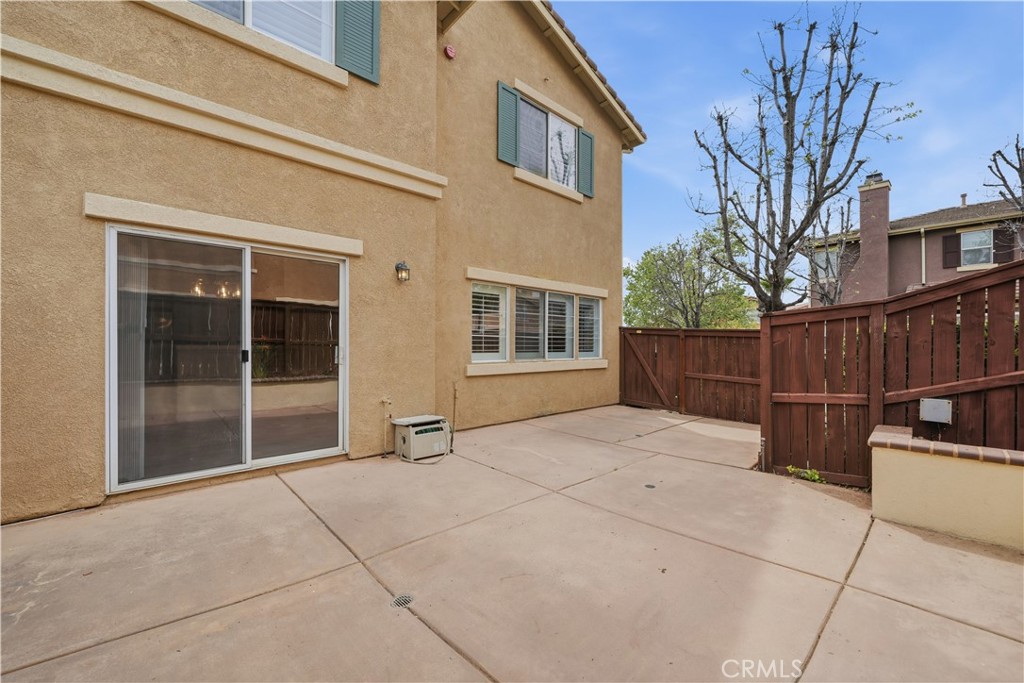 39668 Princeton B