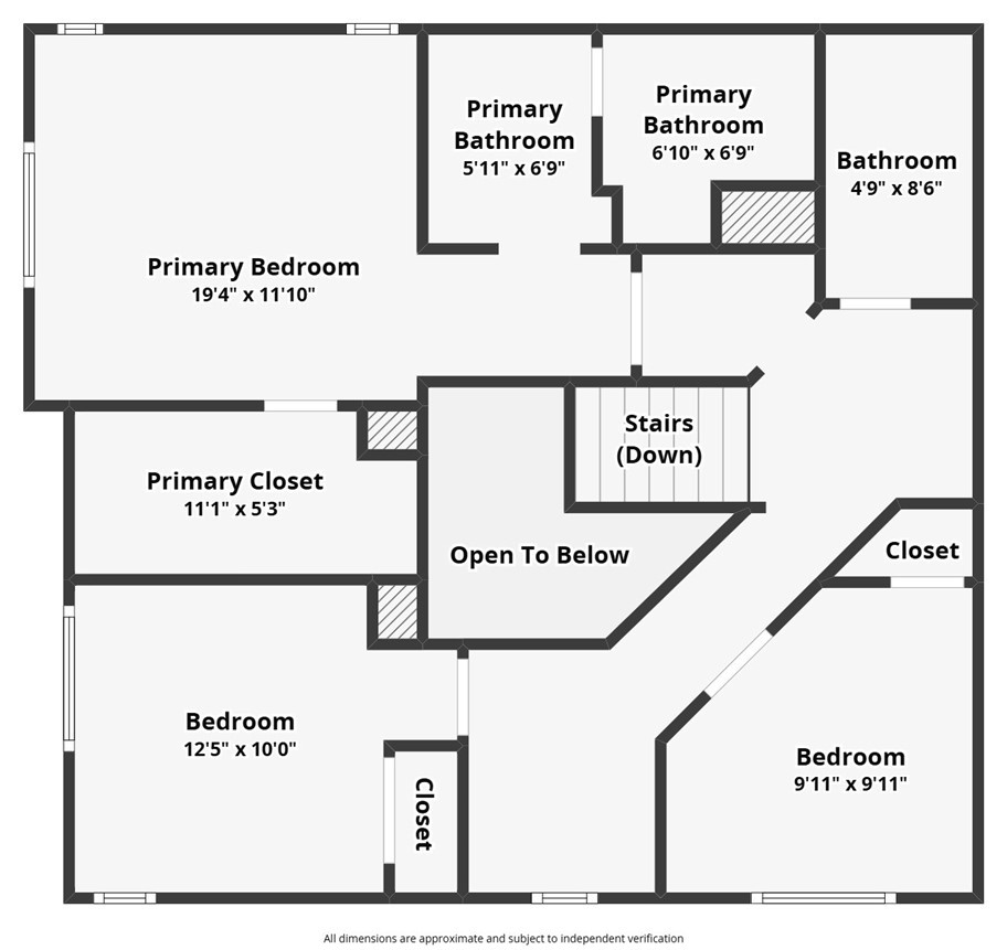 39668 Princeton B