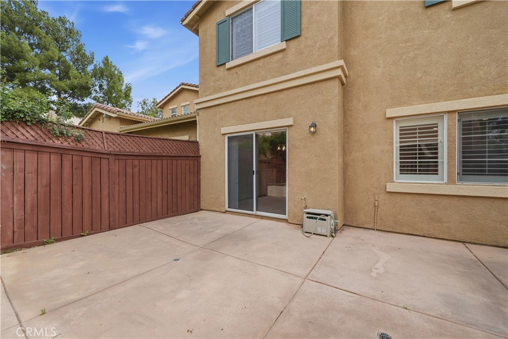 39668 Princeton B