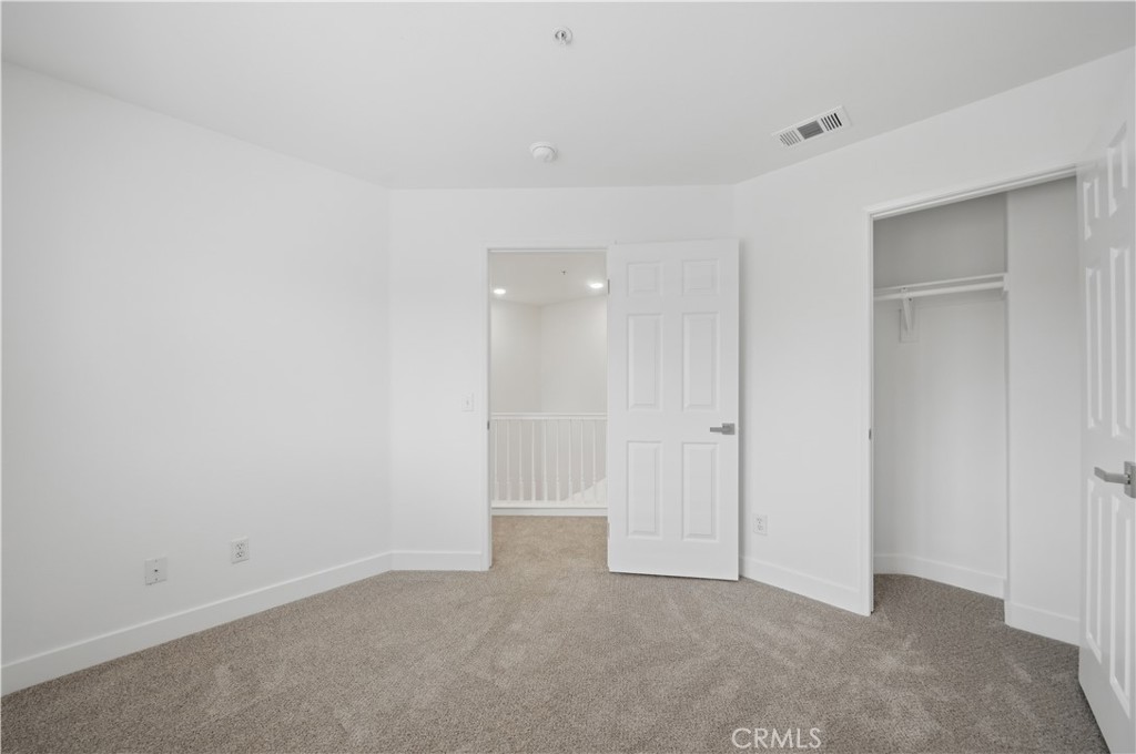 39668 Princeton B