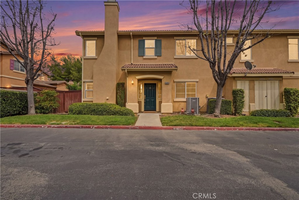 39668 Princeton B